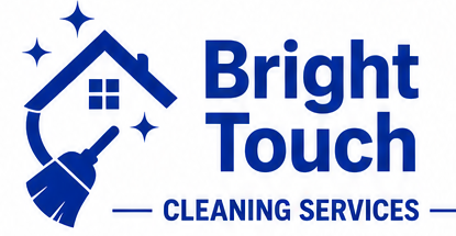 Bright Touch logo
